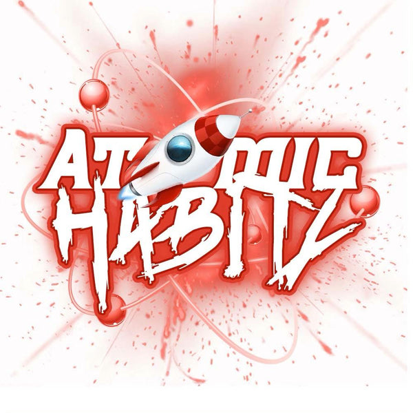 Atomic Habitz 